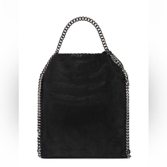 Stella McCartney Handbags - Stella McCartney Jumbo Falabella Tote. Excellent Condition.